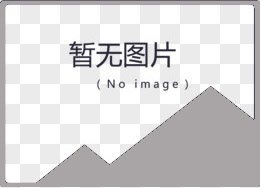 徐州如君意家政服务